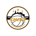 Shine Basketball Store