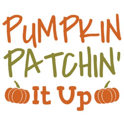 Fall Season 33 Thumbnail