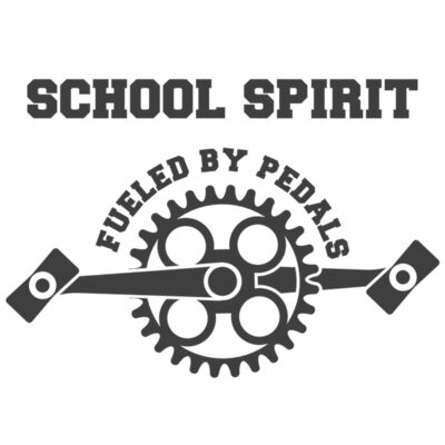 Bicycle 66 Thumbnail