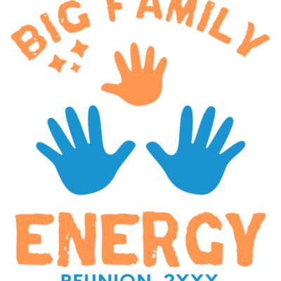 Family Reunion 52 Thumbnail