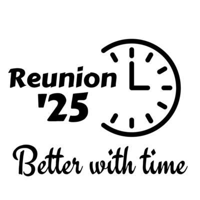 Family Reunion 62 Thumbnail