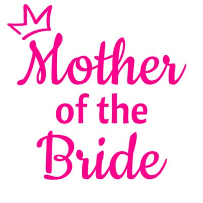 Wedding 36 Thumbnail