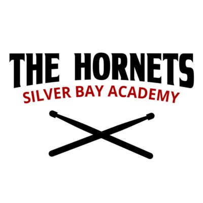 Marching Band 54 Thumbnail