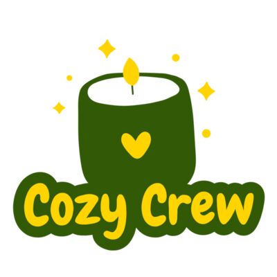 Winter Candle Thumbnail