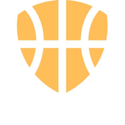 fulllogo transparent nobuffer Thumbnail