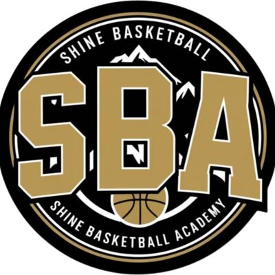 Untitled design Thumbnail