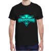 Gildan 100% Cotton™ 5.3 oz. T-Shirt Thumbnail