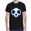 Gildan 100% Cotton™ 5.3 oz. T-Shirt Thumbnail