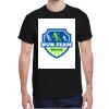 Gildan 100% Cotton™ 5.3 oz. T-Shirt Thumbnail