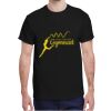 Gildan 100% Cotton™ 5.3 oz. T-Shirt Thumbnail