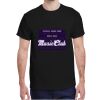 Gildan 100% Cotton™ 5.3 oz. T-Shirt Thumbnail