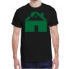 Gildan 100% Cotton™ 5.3 oz. T-Shirt Thumbnail