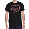 Gildan 100% Cotton™ 5.3 oz. T-Shirt Thumbnail