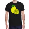 Gildan 100% Cotton™ 5.3 oz. T-Shirt Thumbnail