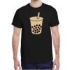 Gildan 100% Cotton™ 5.3 oz. T-Shirt Thumbnail
