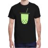 Gildan 100% Cotton™ 5.3 oz. T-Shirt Thumbnail
