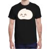 Gildan 100% Cotton™ 5.3 oz. T-Shirt Thumbnail
