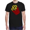 Gildan 100% Cotton™ 5.3 oz. T-Shirt Thumbnail