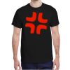 Gildan 100% Cotton™ 5.3 oz. T-Shirt Thumbnail