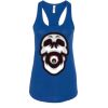 Next Level Apparel - Ladies' Ideal Racerback Tank Thumbnail