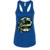 Next Level Apparel - Ladies' Ideal Racerback Tank Thumbnail