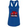 Next Level Apparel - Ladies' Ideal Racerback Tank Thumbnail