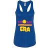 Next Level Apparel - Ladies' Ideal Racerback Tank Thumbnail