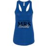 Next Level Apparel - Ladies' Ideal Racerback Tank Thumbnail