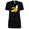 Next Level Ladies Boyfriend T-Shirt Thumbnail