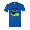 Softstyle 4.5 oz. T-Shirt Thumbnail