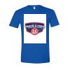 Softstyle 4.5 oz. T-Shirt Thumbnail