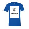 Softstyle 4.5 oz. T-Shirt Thumbnail