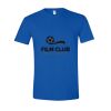 Softstyle 4.5 oz. T-Shirt Thumbnail