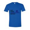 Softstyle 4.5 oz. T-Shirt Thumbnail