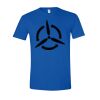 Softstyle 4.5 oz. T-Shirt Thumbnail