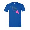 Softstyle 4.5 oz. T-Shirt Thumbnail