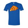 Softstyle 4.5 oz. T-Shirt Thumbnail