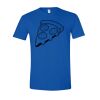 Softstyle 4.5 oz. T-Shirt Thumbnail