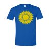 Softstyle 4.5 oz. T-Shirt Thumbnail