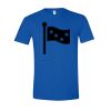 Softstyle 4.5 oz. T-Shirt Thumbnail