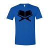 Softstyle 4.5 oz. T-Shirt Thumbnail