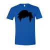 Softstyle 4.5 oz. T-Shirt Thumbnail