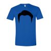 Softstyle 4.5 oz. T-Shirt Thumbnail