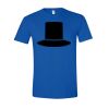Softstyle 4.5 oz. T-Shirt Thumbnail