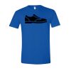 Softstyle 4.5 oz. T-Shirt Thumbnail