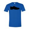 Softstyle 4.5 oz. T-Shirt Thumbnail