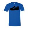 Softstyle 4.5 oz. T-Shirt Thumbnail