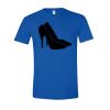 Softstyle 4.5 oz. T-Shirt Thumbnail