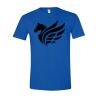Softstyle 4.5 oz. T-Shirt Thumbnail