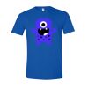 Softstyle 4.5 oz. T-Shirt Thumbnail